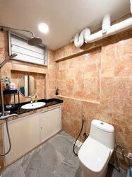 Blk 159 Yung Ping Road (Jurong West), HDB Executive #581427021